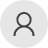 Azure B2C_logo